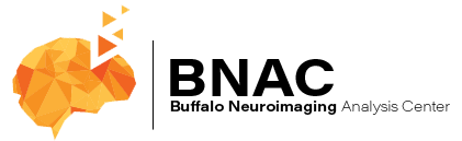 Buffalo Neuroimaging Analysis Center