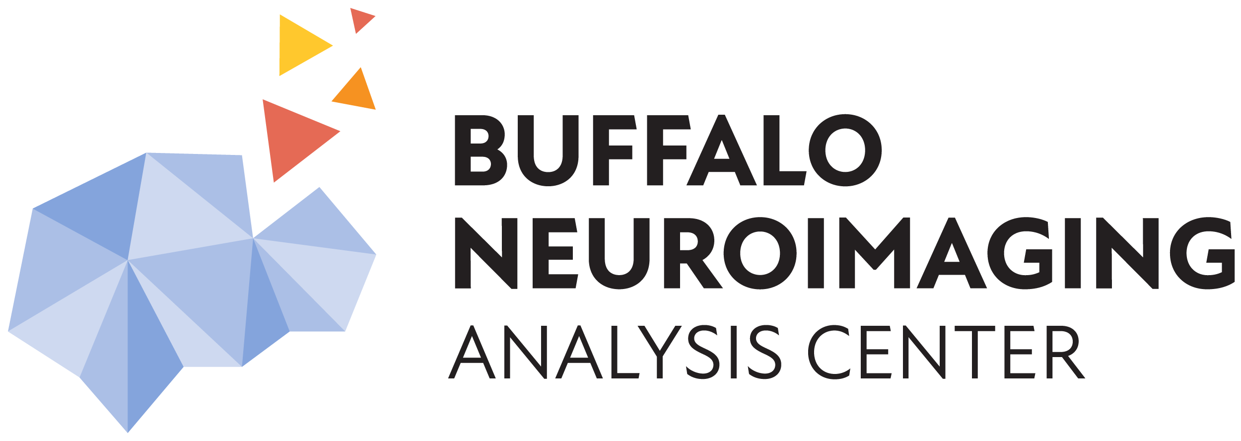 BNAC Study and Novel Software Show Uncommon Insight  About MS Progression from Common MRI Scans Image