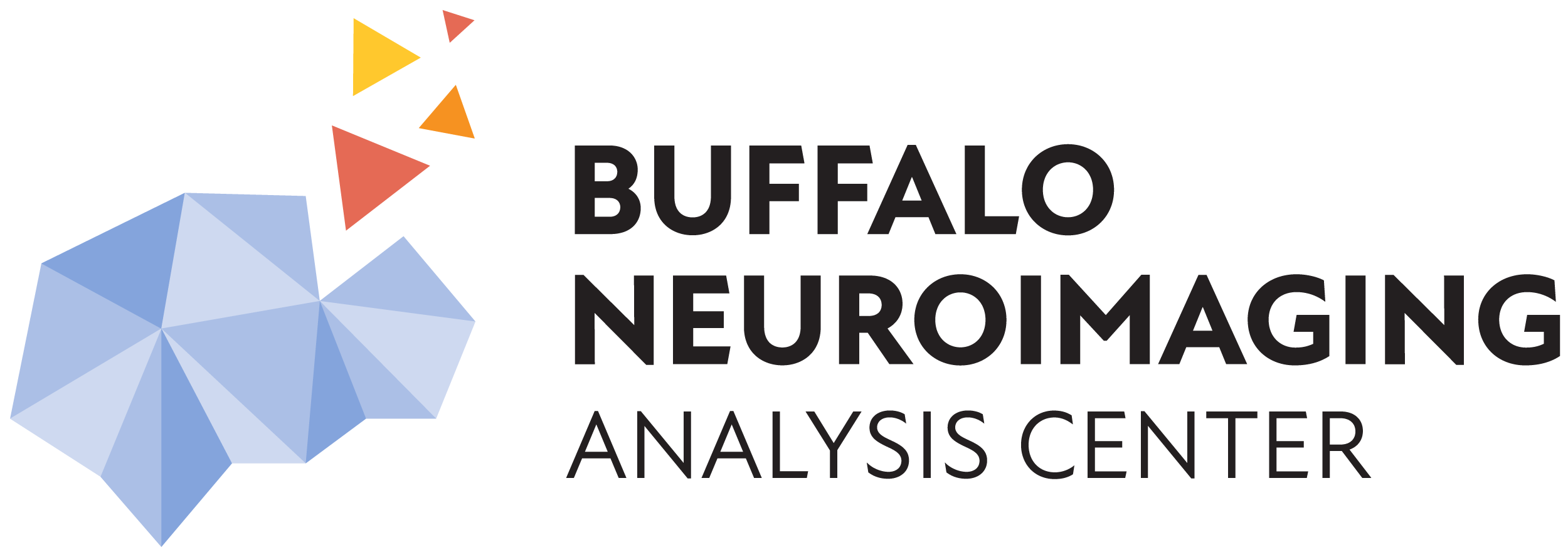 Buffalo Neuroimaging Analysis Center
