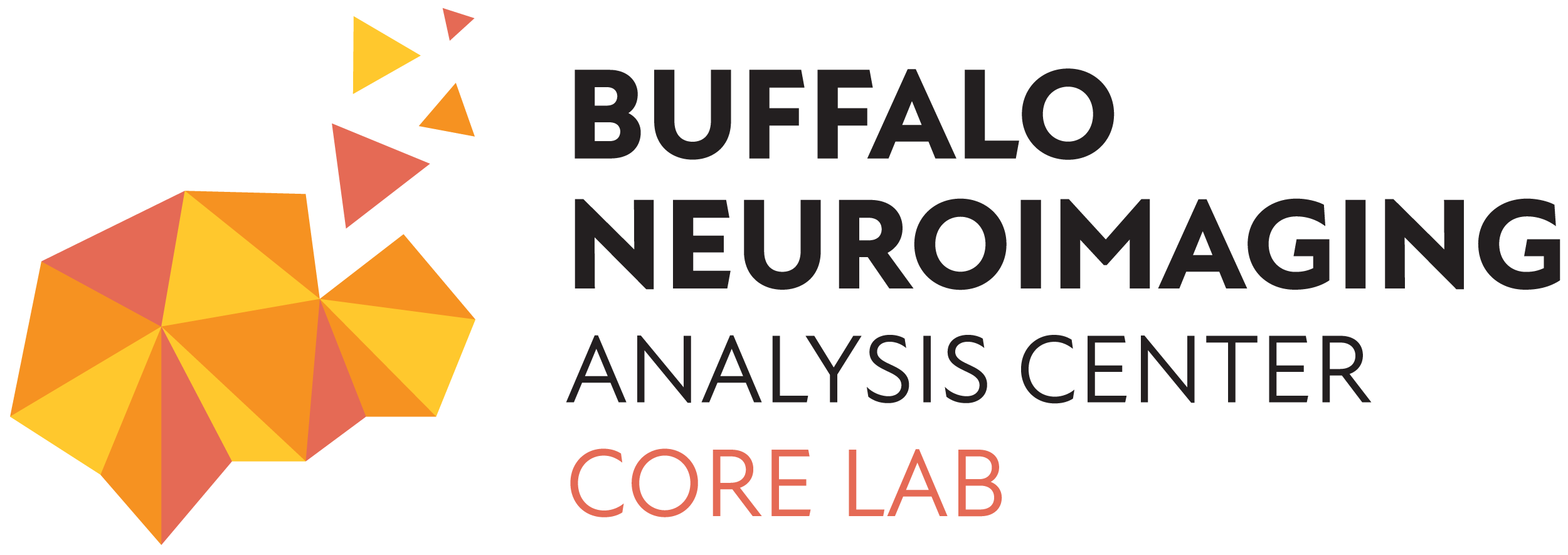 BNAC Core Lab