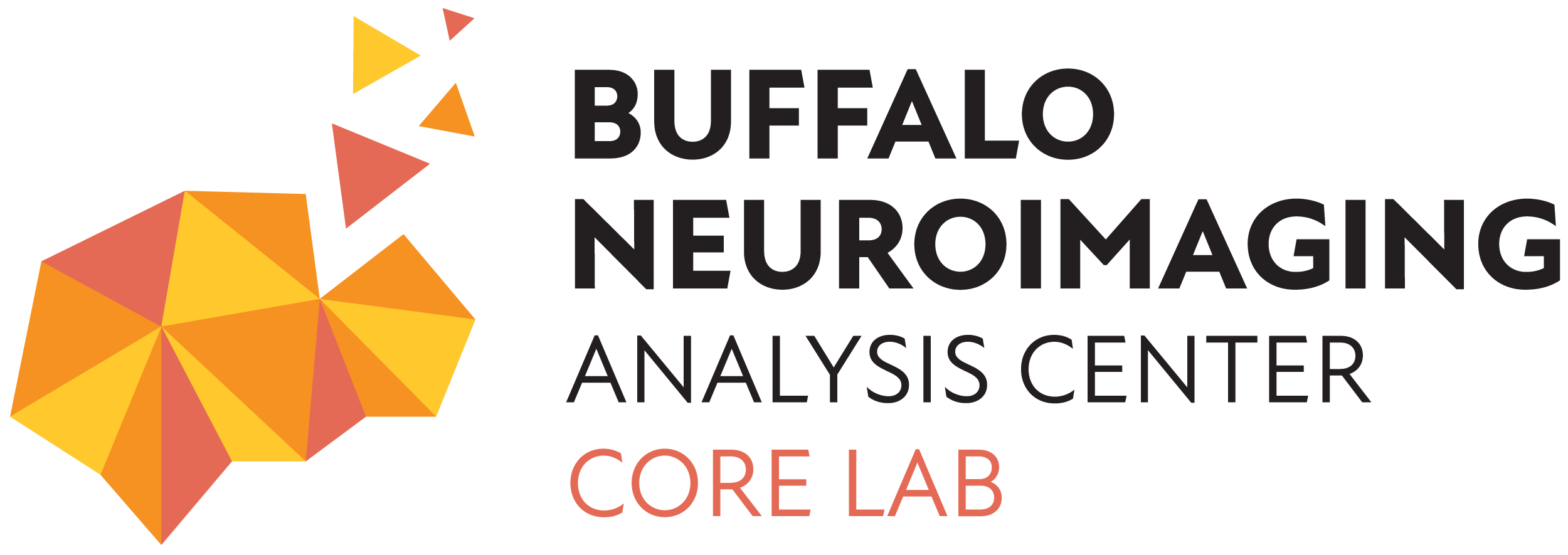 Understanding MS Research Endpoints Helps Providers and Payers Improve Outcomes Using DMTs Image