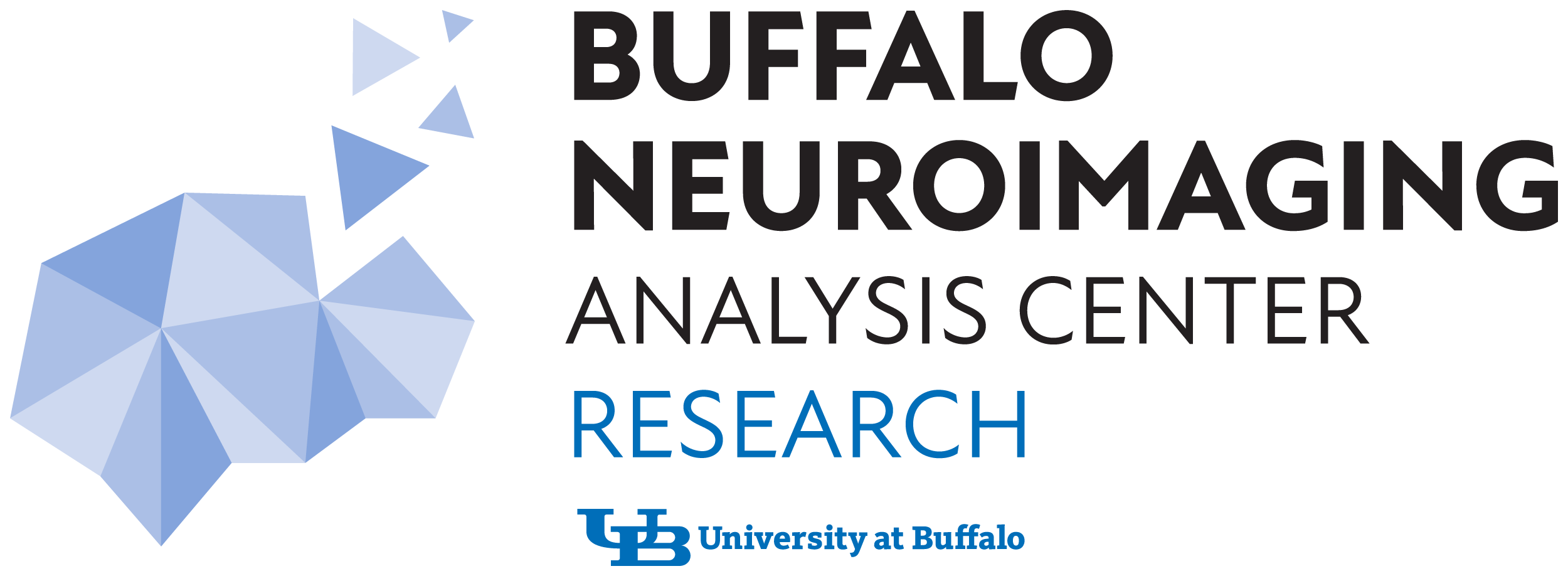 UB researchers discover clues to boost MS diagnosis, treatment Image