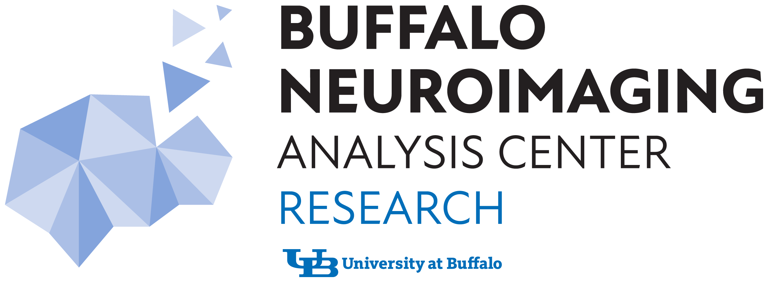 UB’s Buffalo Neuroimaging Analysis Center Receives $100,000 Challenge Grant to Study Advanced Multiple Sclerosis Image